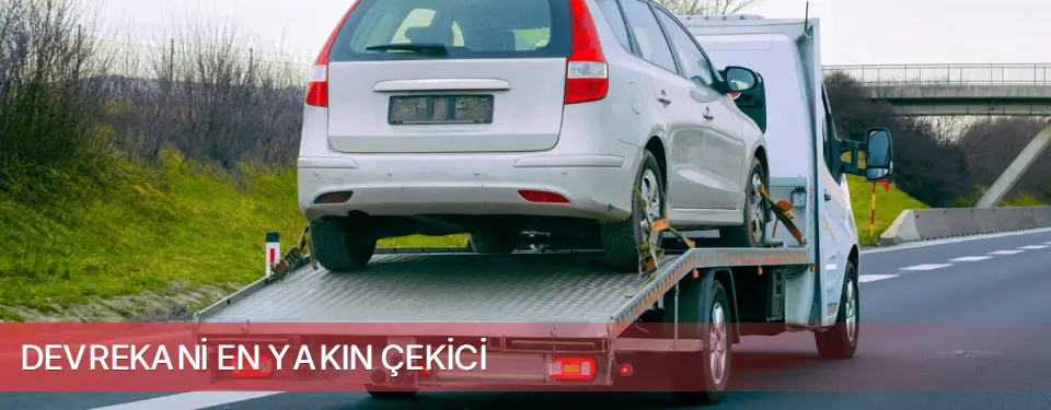 Devrekani İlçemi En Yakın Çekici
